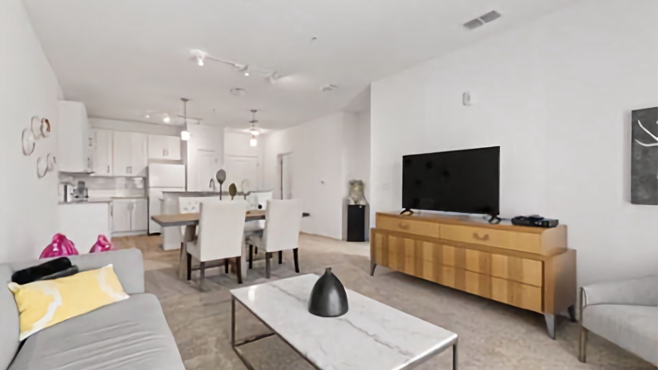 Photo of Livingroom in Riverview