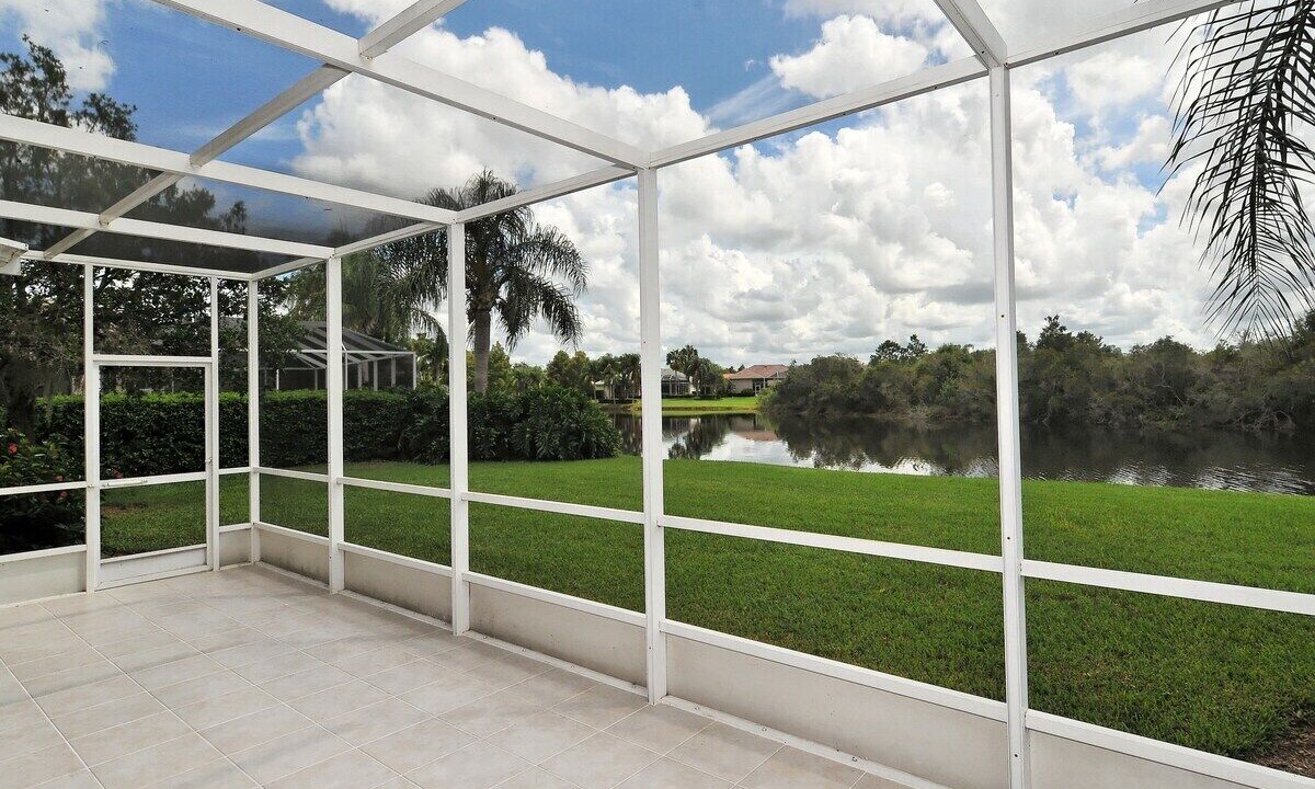 Photo of Others in Braden River