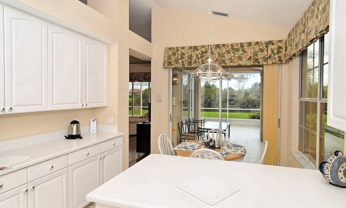 Photo of Others in Braden River