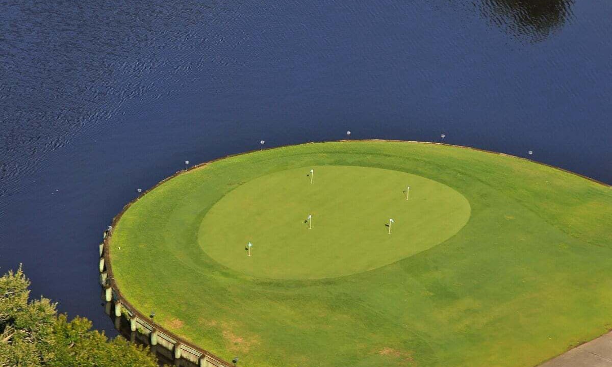 Photo of Others in Braden River