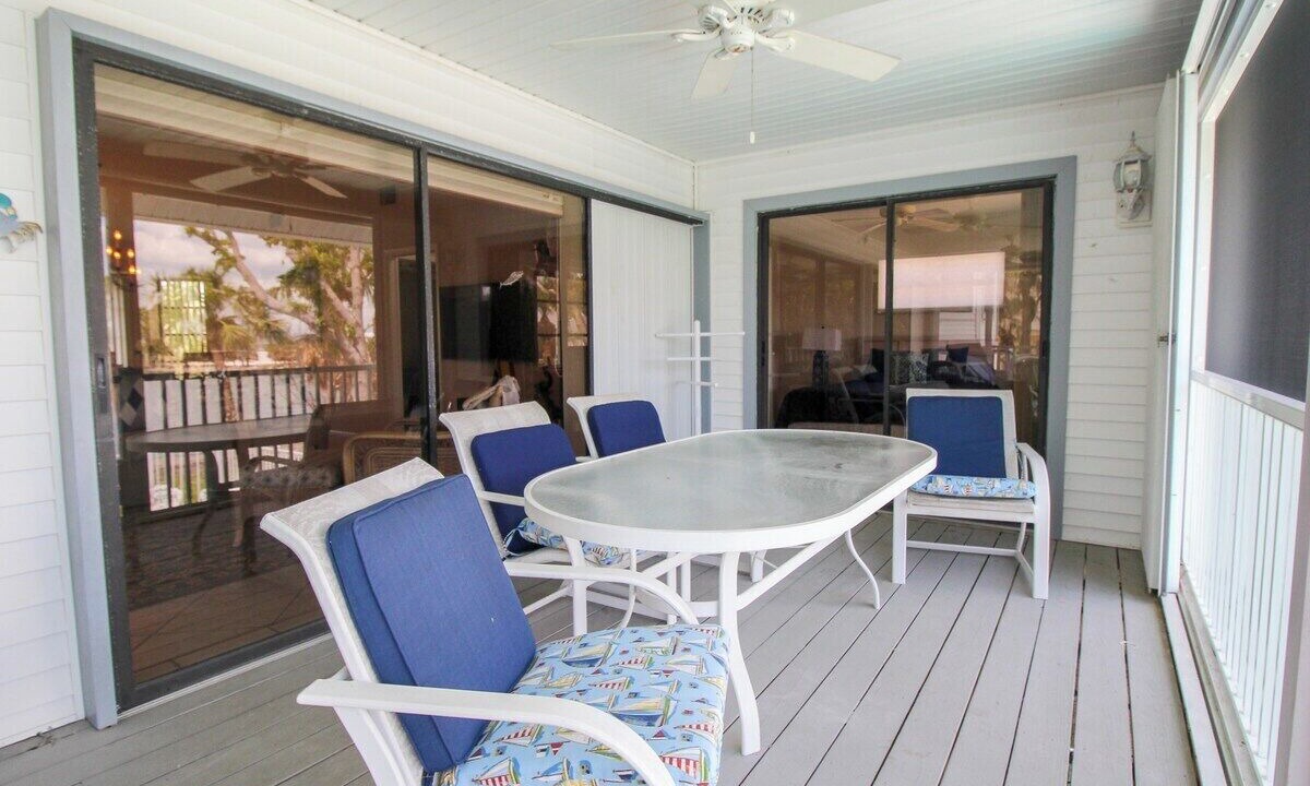 Photo of Others in Murex Lakes