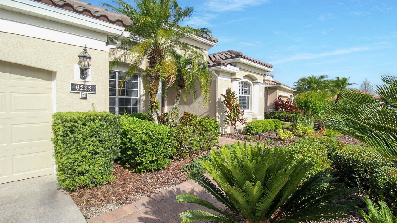 Photo of Outdoor in Braden River
