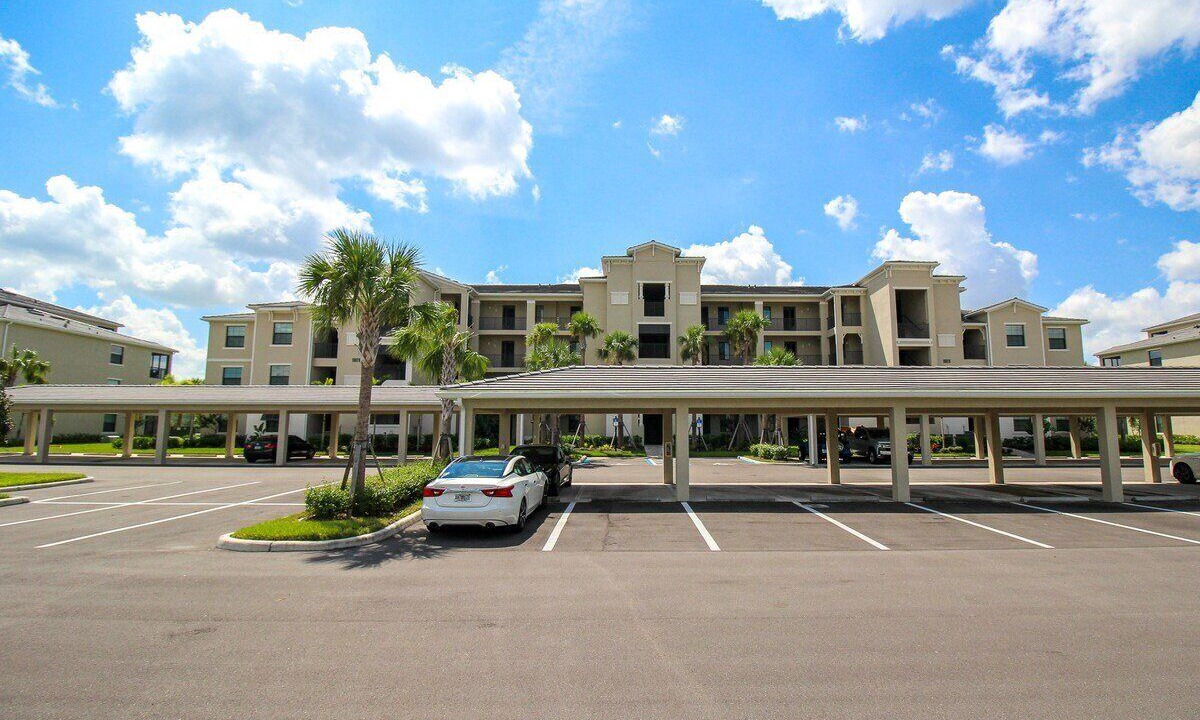 Photo of Others in Lakewood Ranch