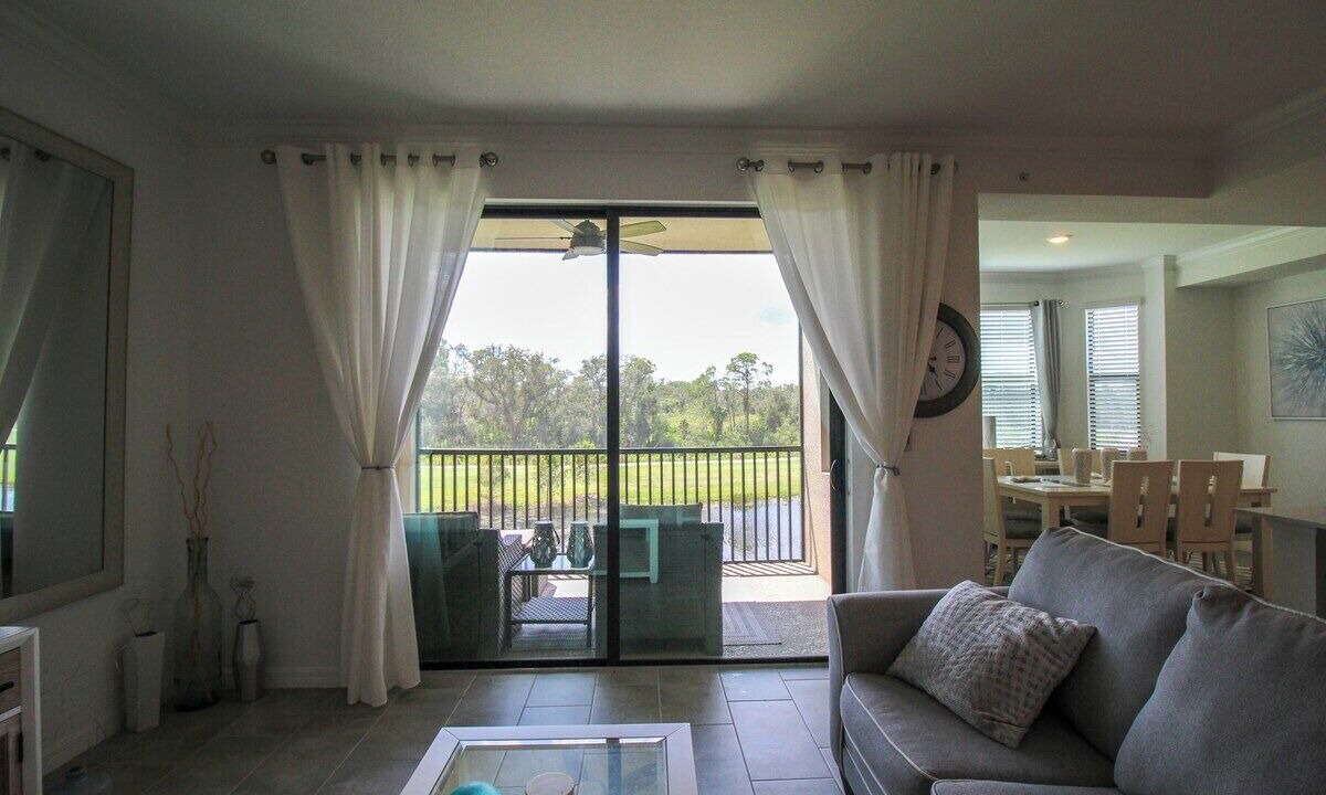 Photo of Outdoor in Lakewood Ranch