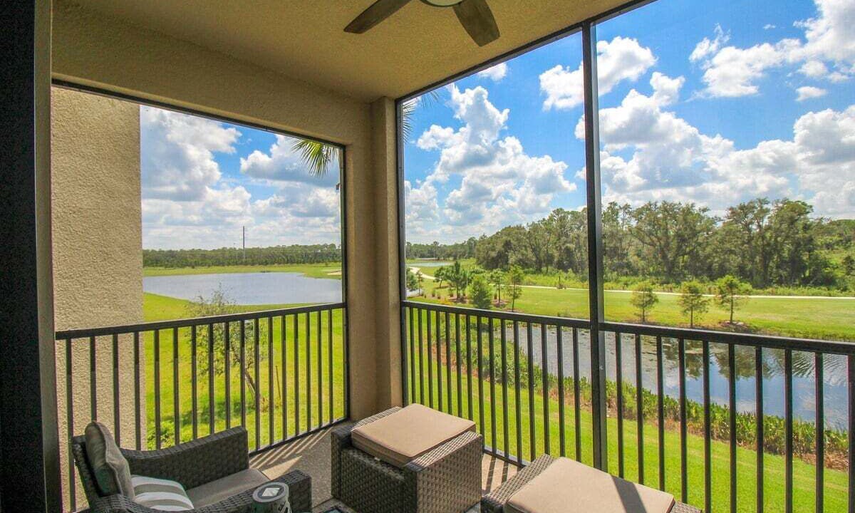 Photo of Others in Lakewood Ranch