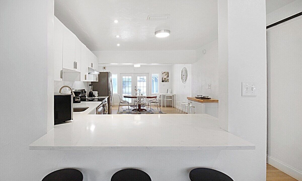 Photo of Kitchen in Sarasota Springs