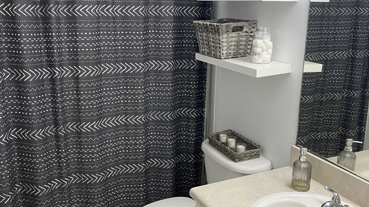 Photo of Bathroom in West Palm Beach