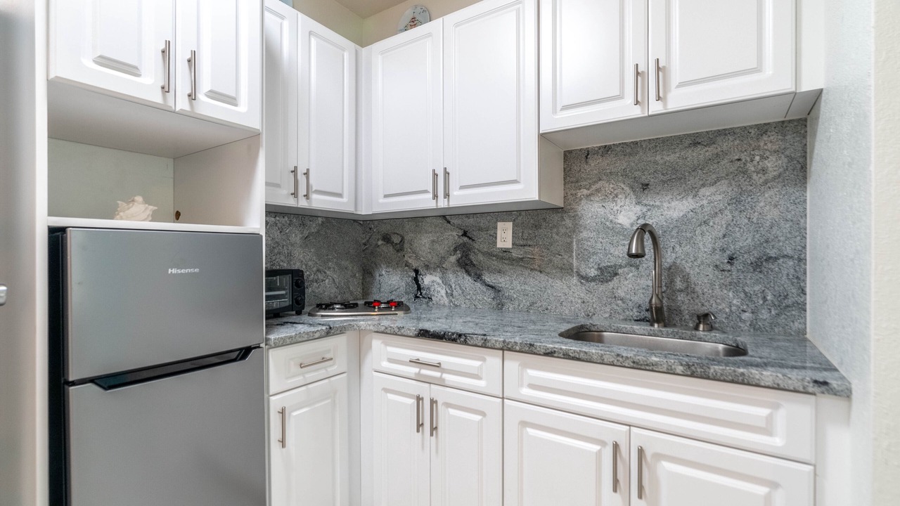 Photo of Kitchen in Carrollwood