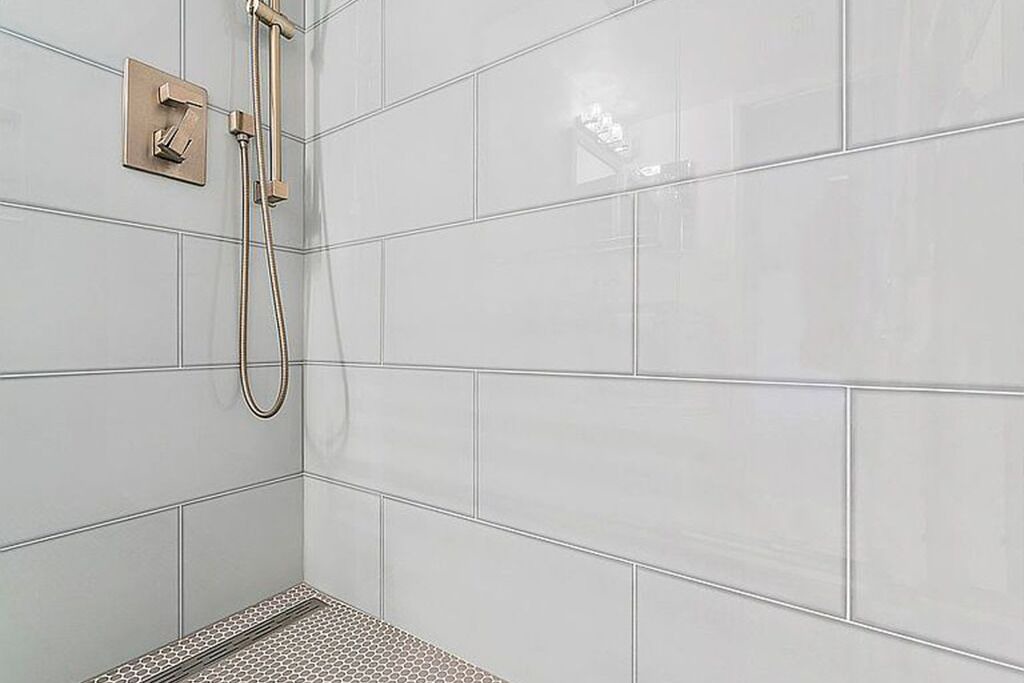 Photo of Bathroom in Stuart