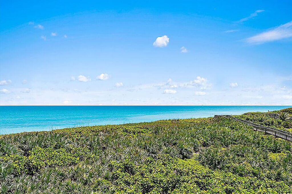 Photo of Others in Stuart