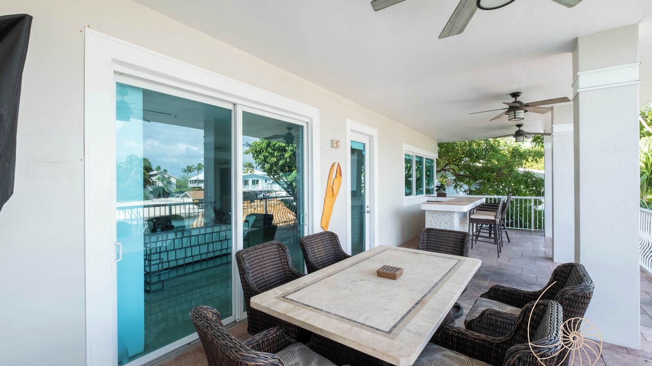 Photo of Outdoor in Tavernier