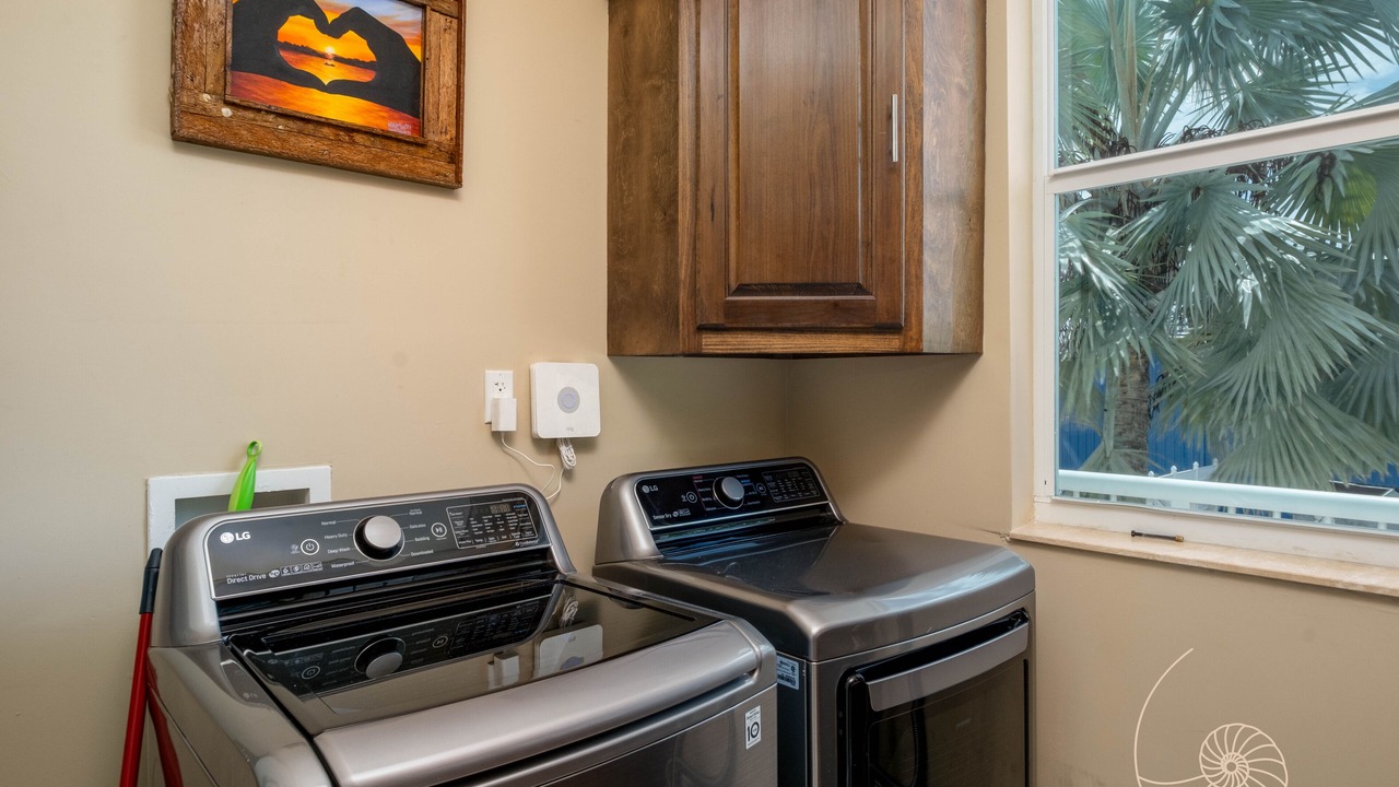 Photo of Bedroom in Tavernier
