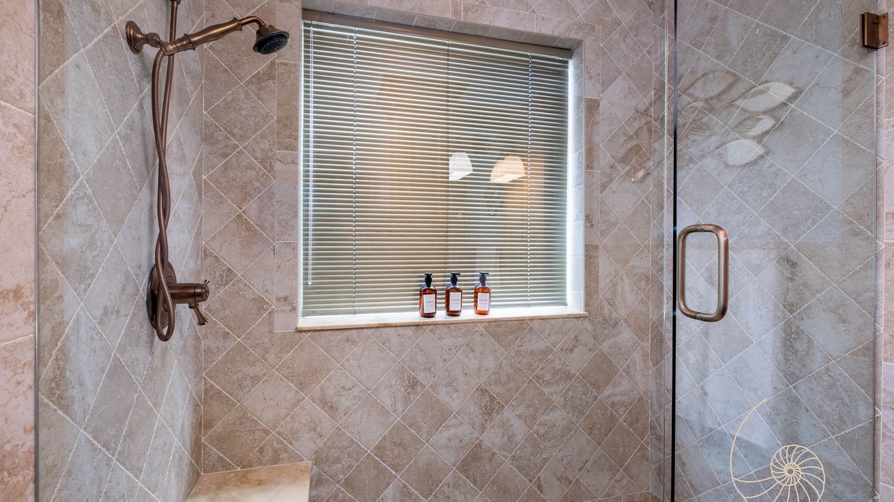 Photo of Bedroom in Tavernier