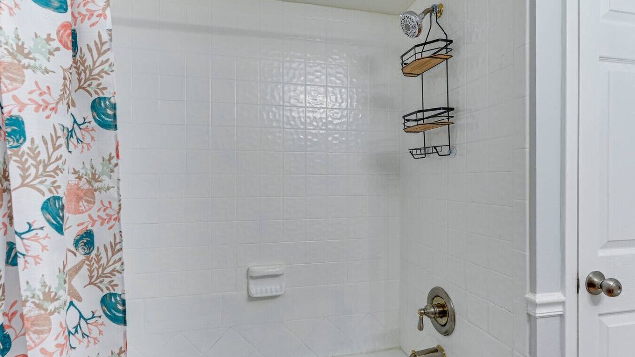 Photo of Bathroom in West Bradenton