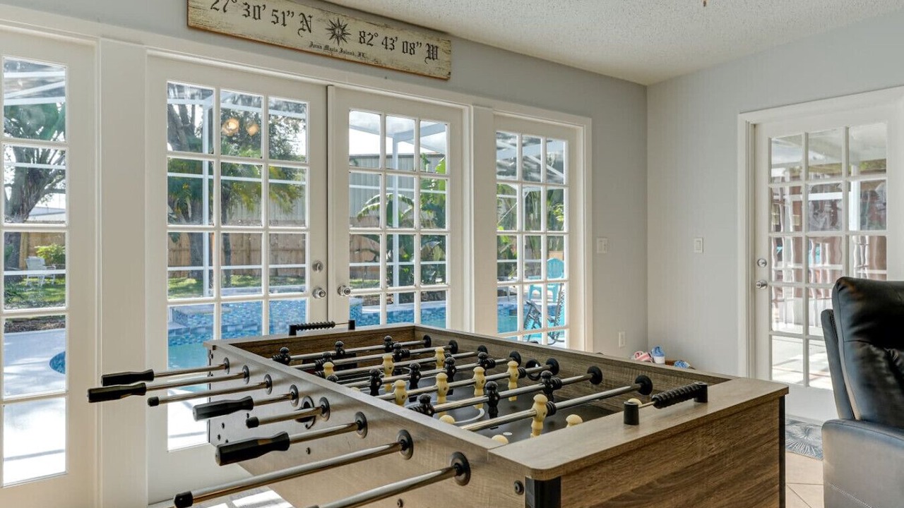 Photo of Bedroom in West Bradenton