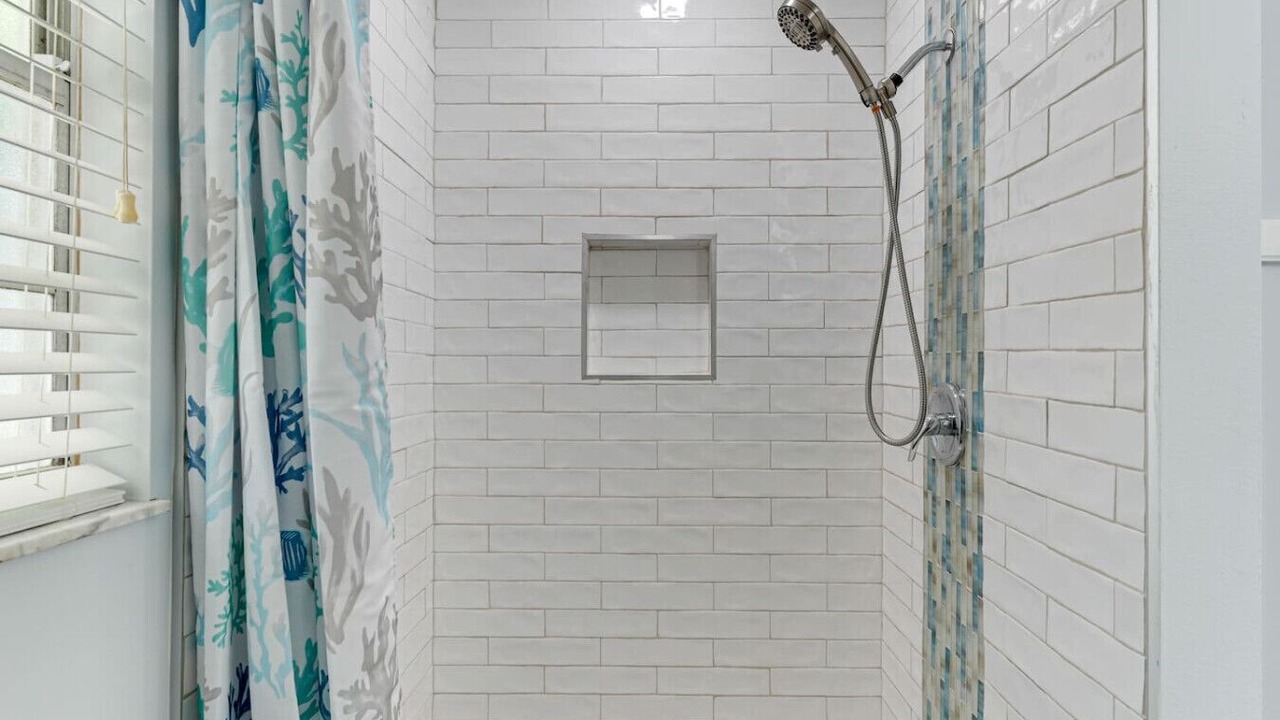 Photo of Bathroom in West Bradenton