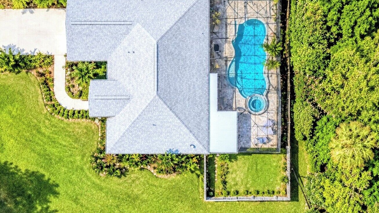 Photo of Outdoor in Vero Beach