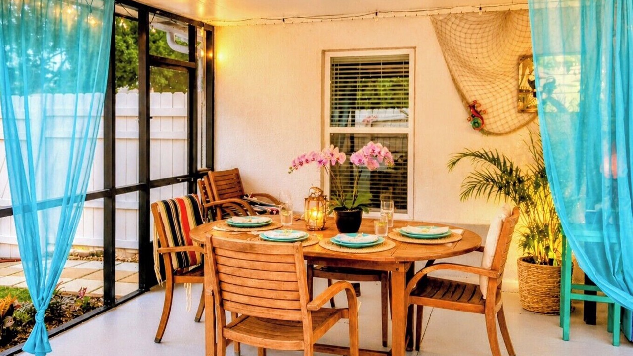 Photo of Outdoor in Vero Beach