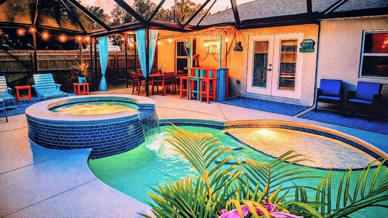 Photo of Outdoor in Vero Beach