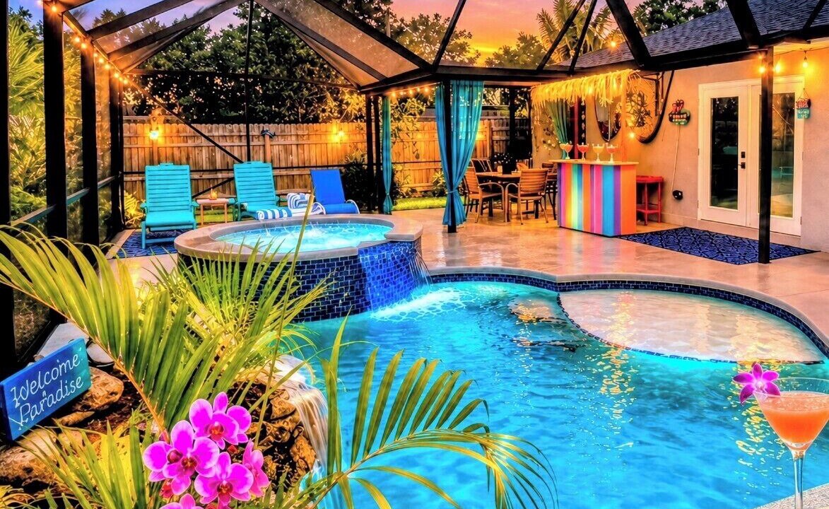 Photo of Outdoor in Vero Beach