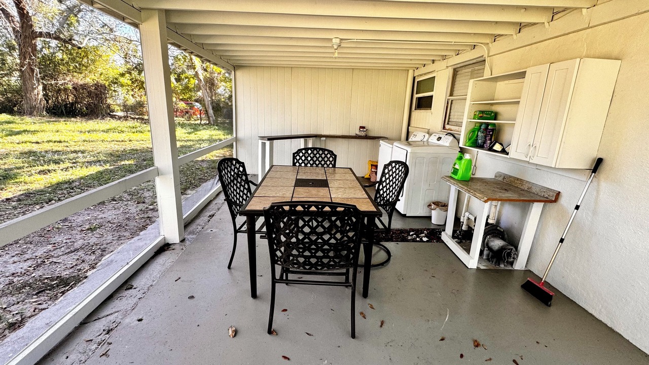Photo of Outdoor in Fort Myers