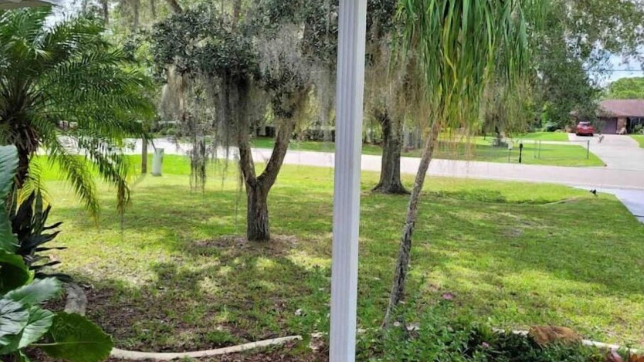 Photo of Outdoor in Sebring