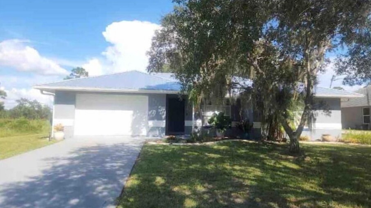 Photo of Outdoor in Sebring