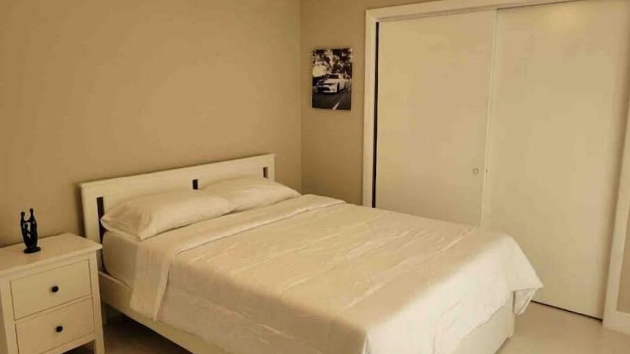 Photo of Bedroom in Sebring