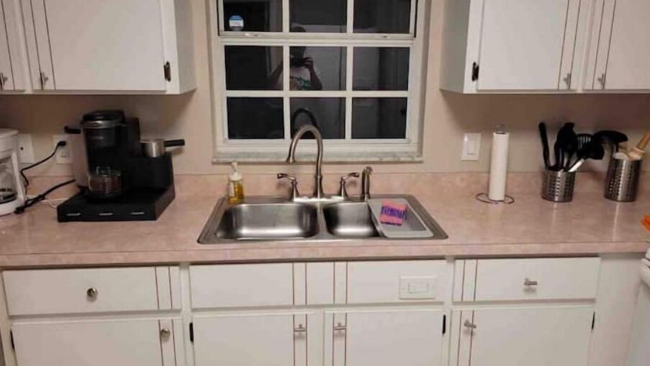 Photo of Kitchen in Sebring