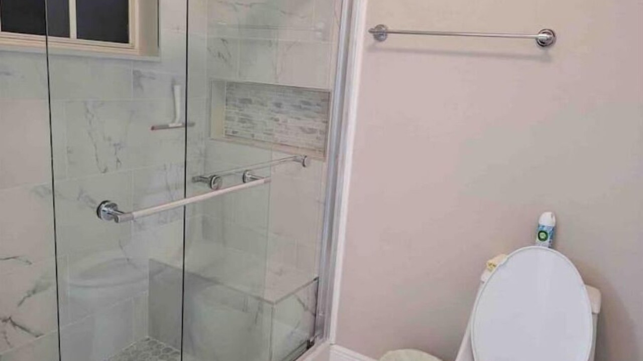 Photo of Bathroom in Sebring