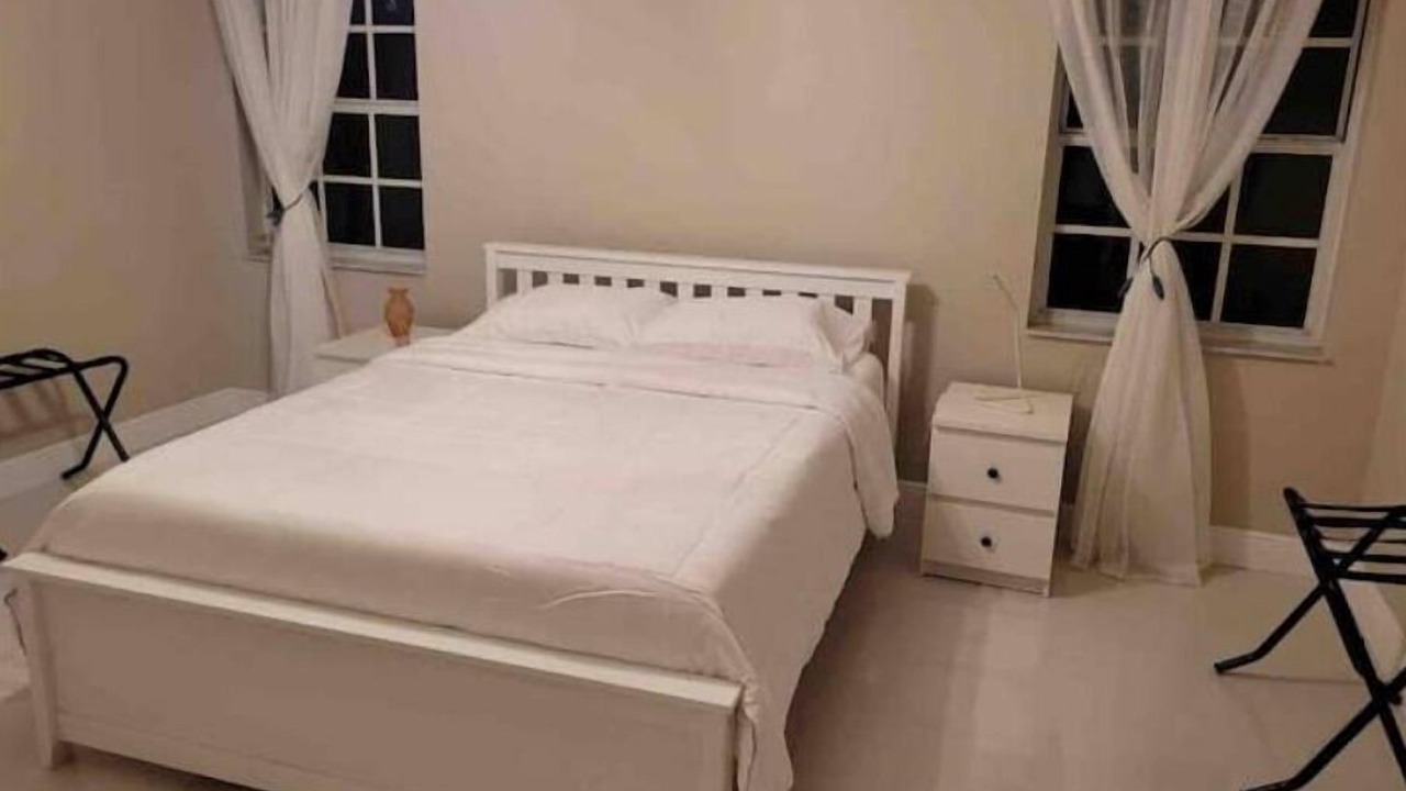 Photo of Bedroom in Sebring