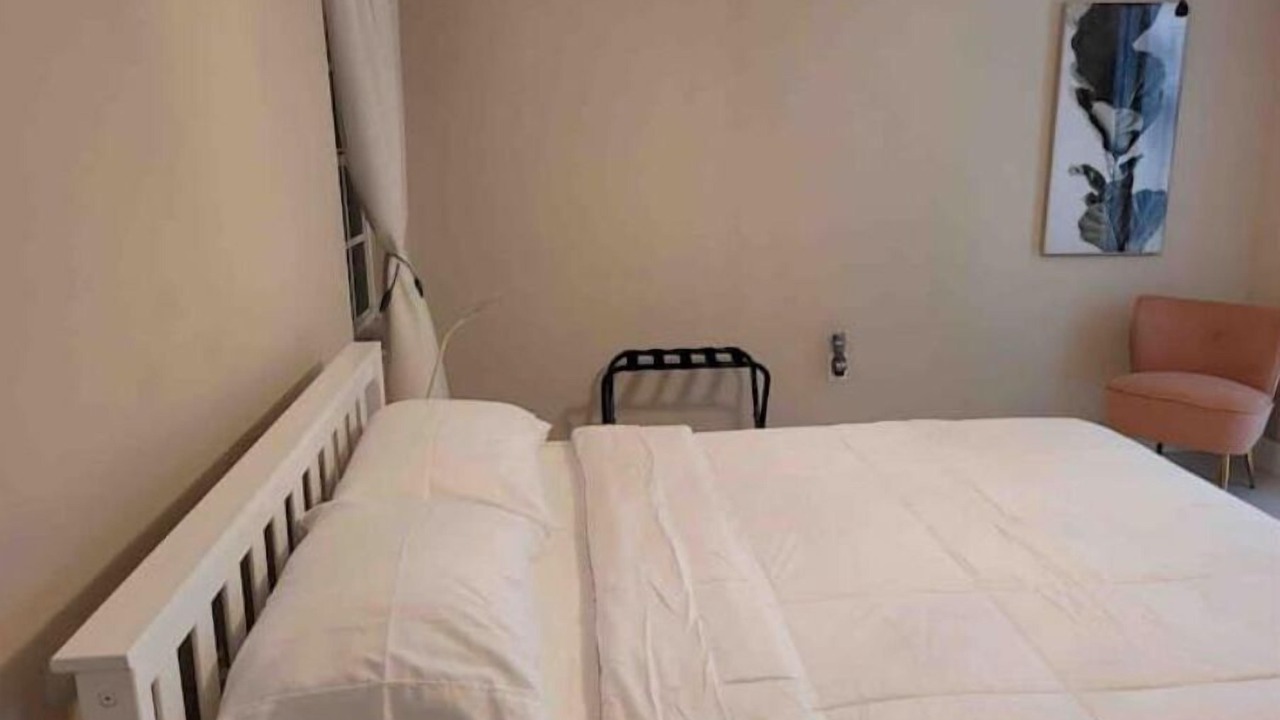Photo of Bedroom in Sebring