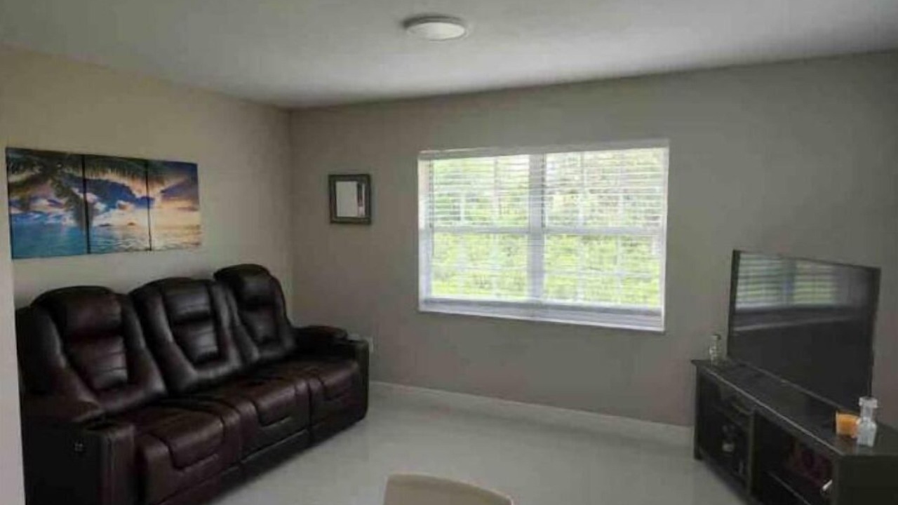 Photo of Livingroom in Sebring