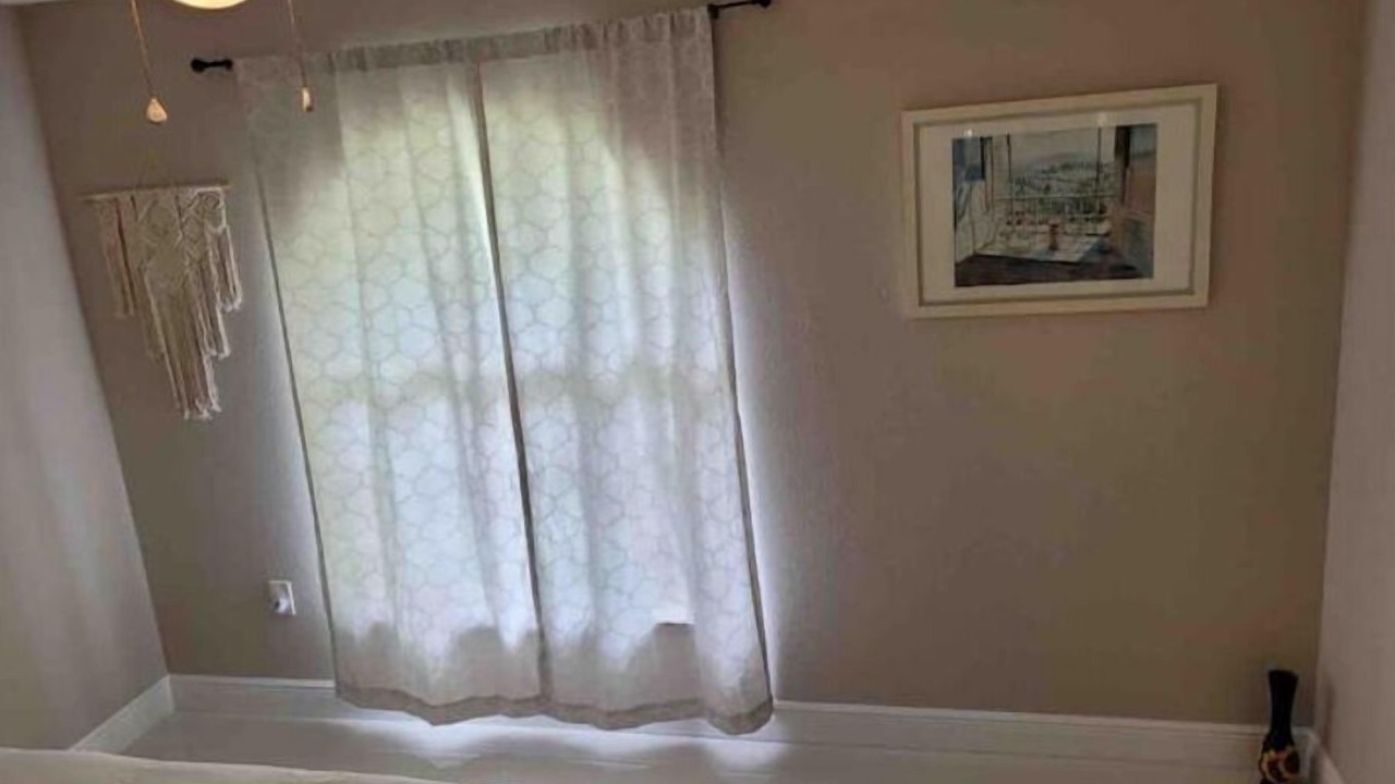 Photo of Bedroom in Sebring