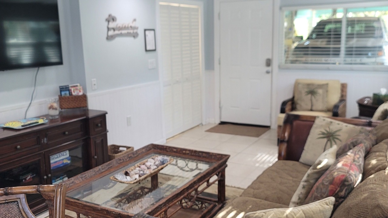 Photo of Livingroom in Hills T P