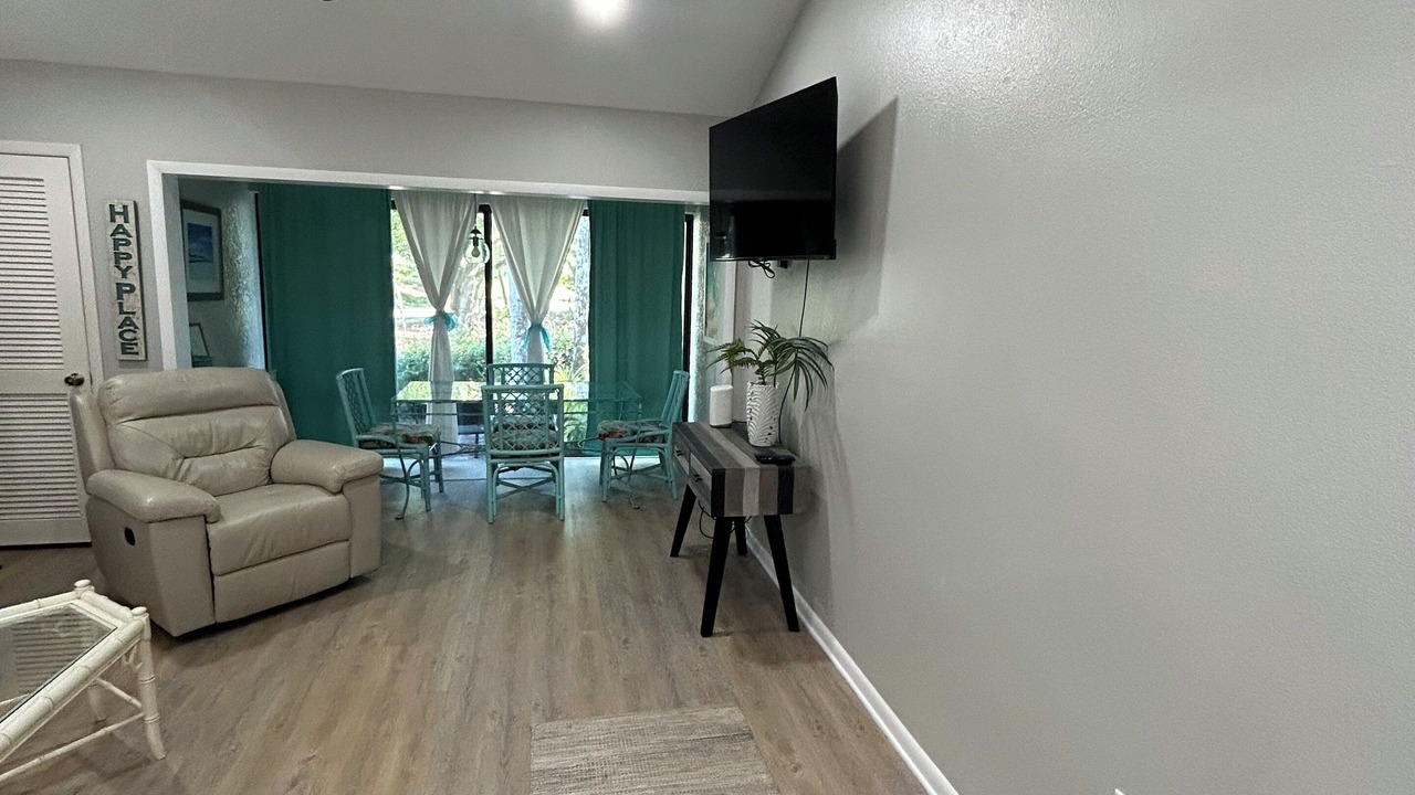 Photo of Livingroom in The Meadows