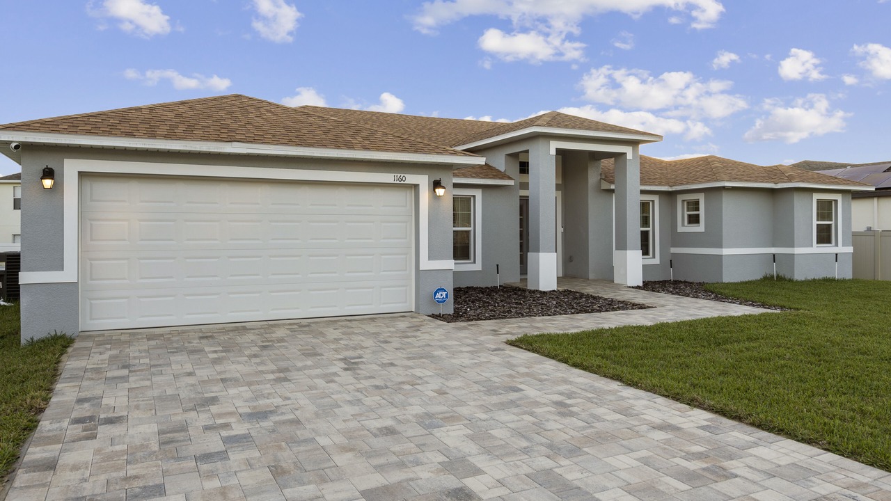 Photo of Outdoor in Haines City