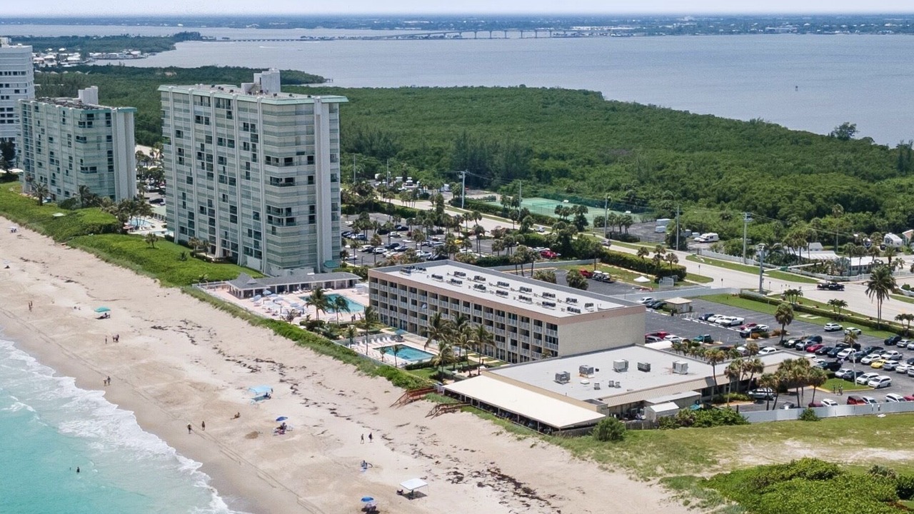 Photo of Others in Hutchinson Island South