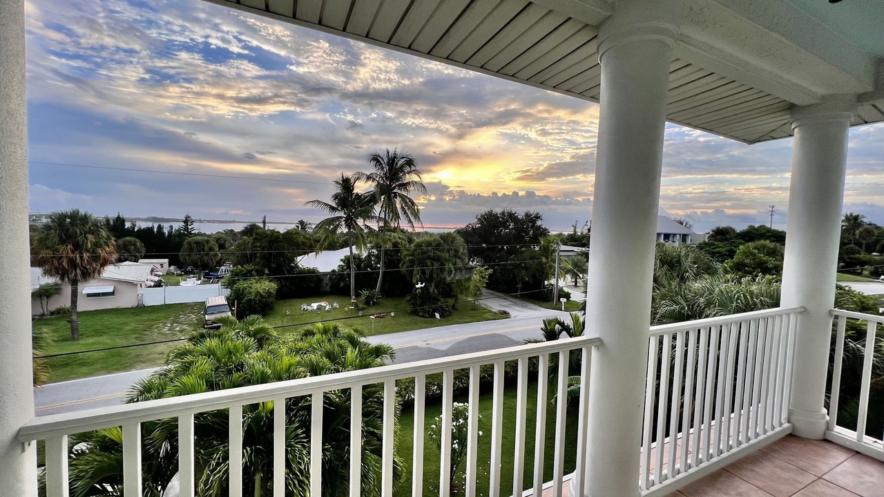 Photo of Outdoor in Jensen Beach