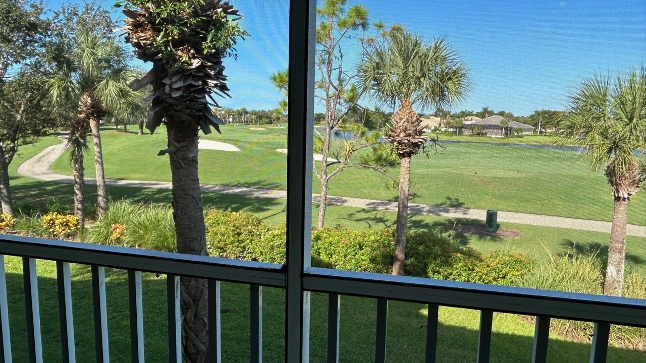 Photo of Others in Bonita Springs