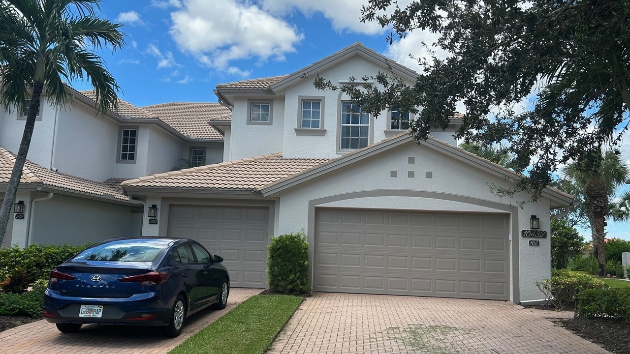 Photo of Outdoor in Bonita Springs