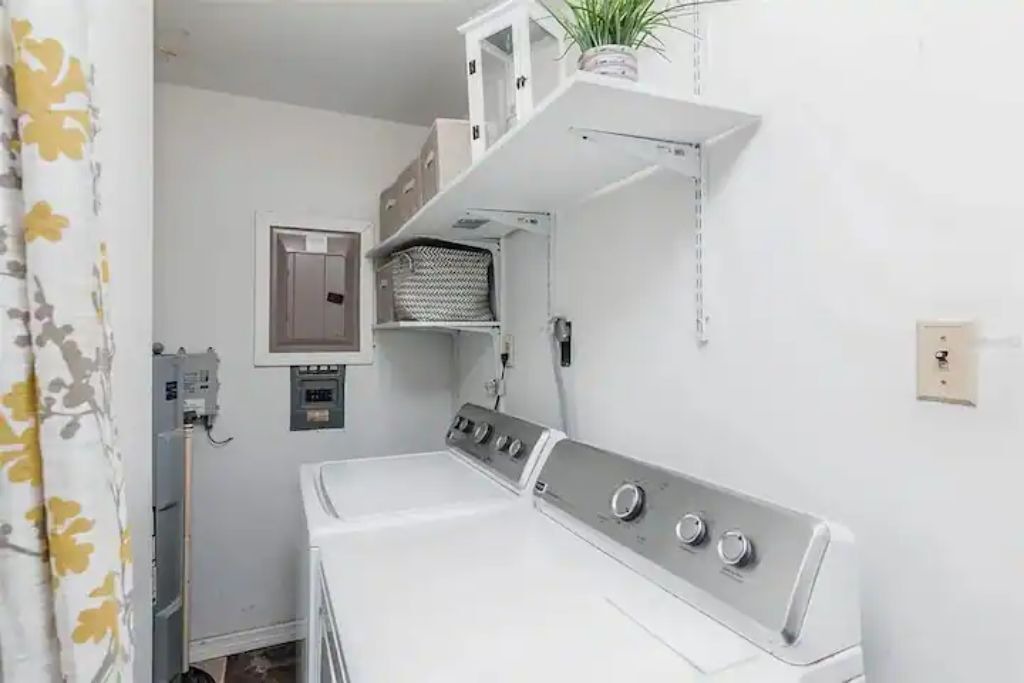 Photo of Bedroom in Alta Vista