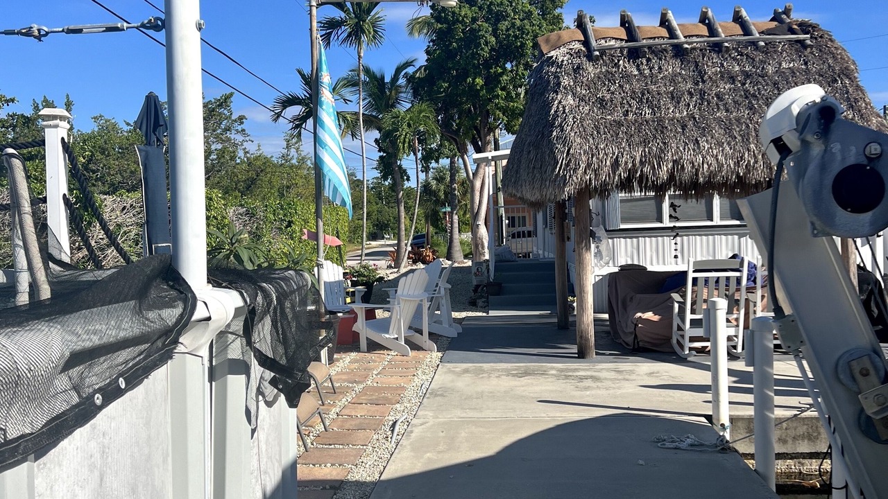 Photo of Others in Cross Key Waterways