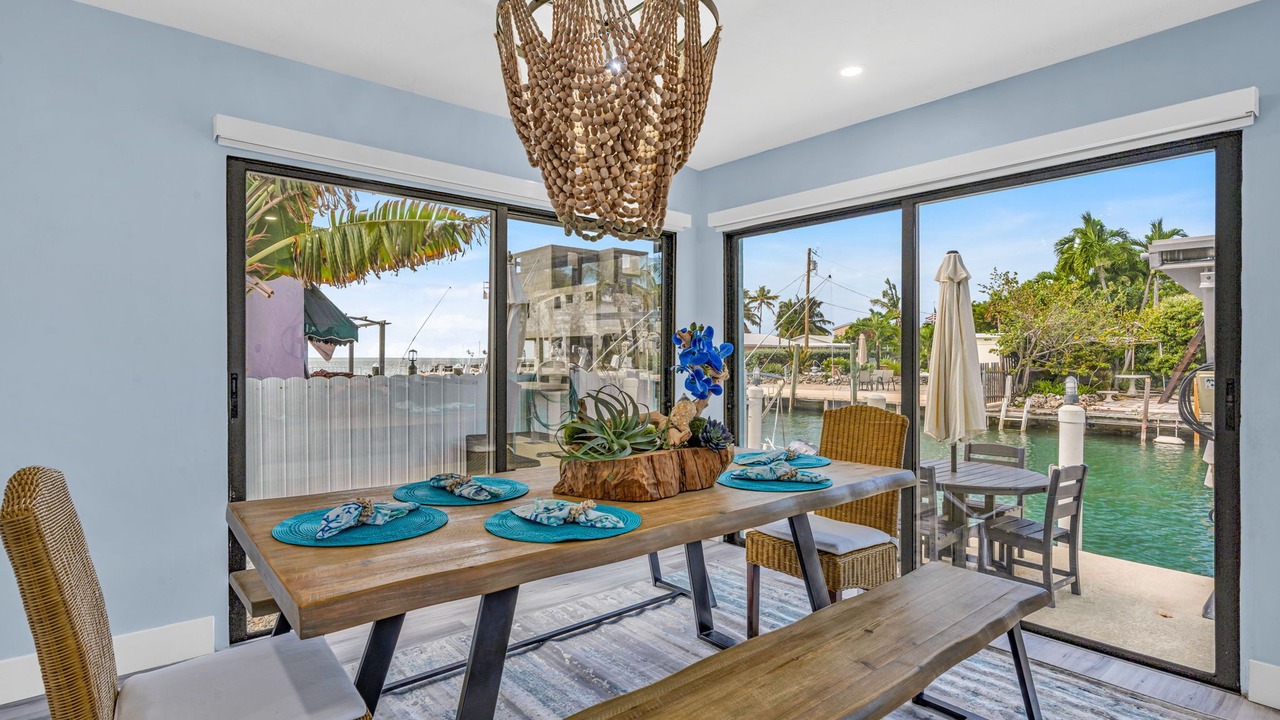 Photo of Outdoor in Little Venice