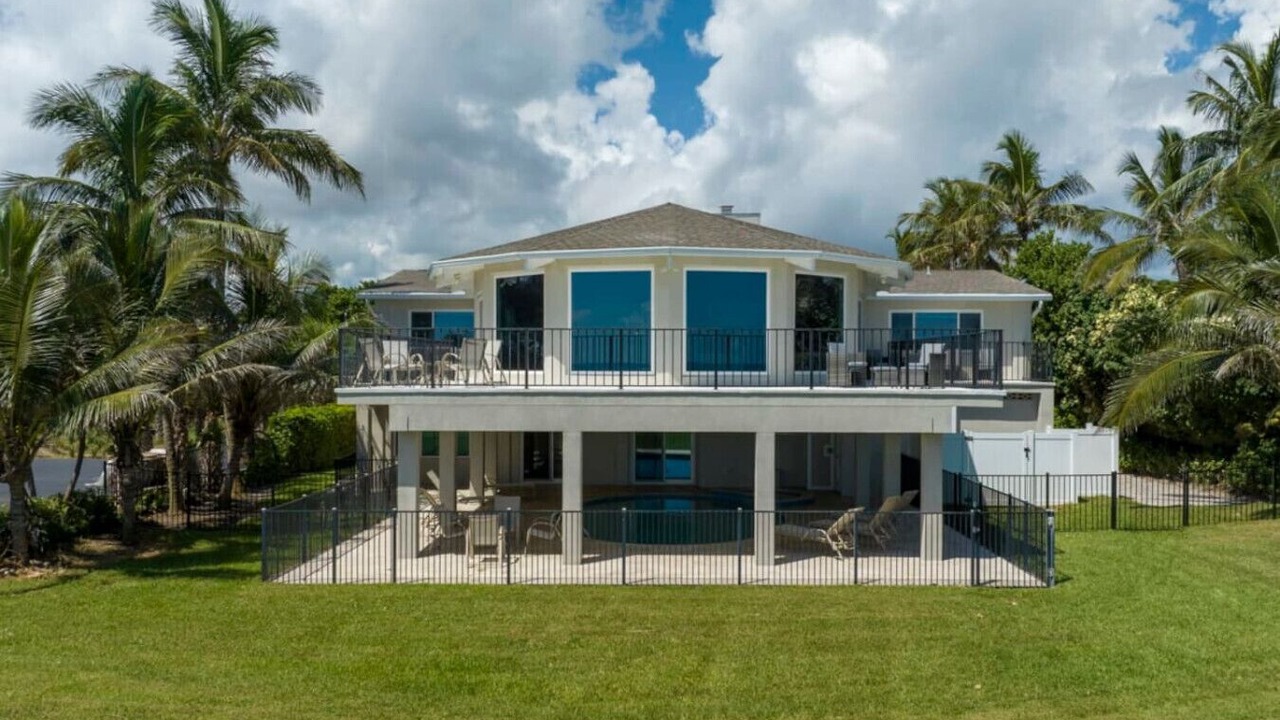 Photo of Outdoor in Vero Beach