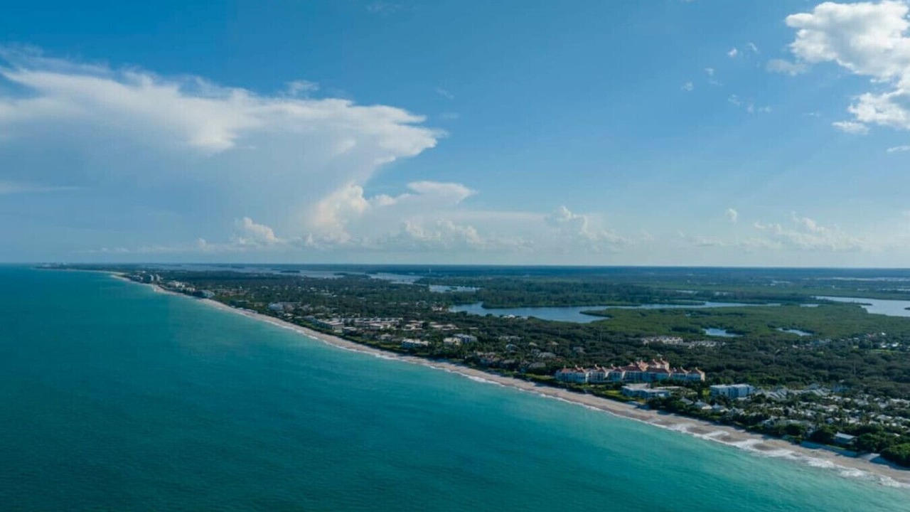 Photo of Others in Vero Beach