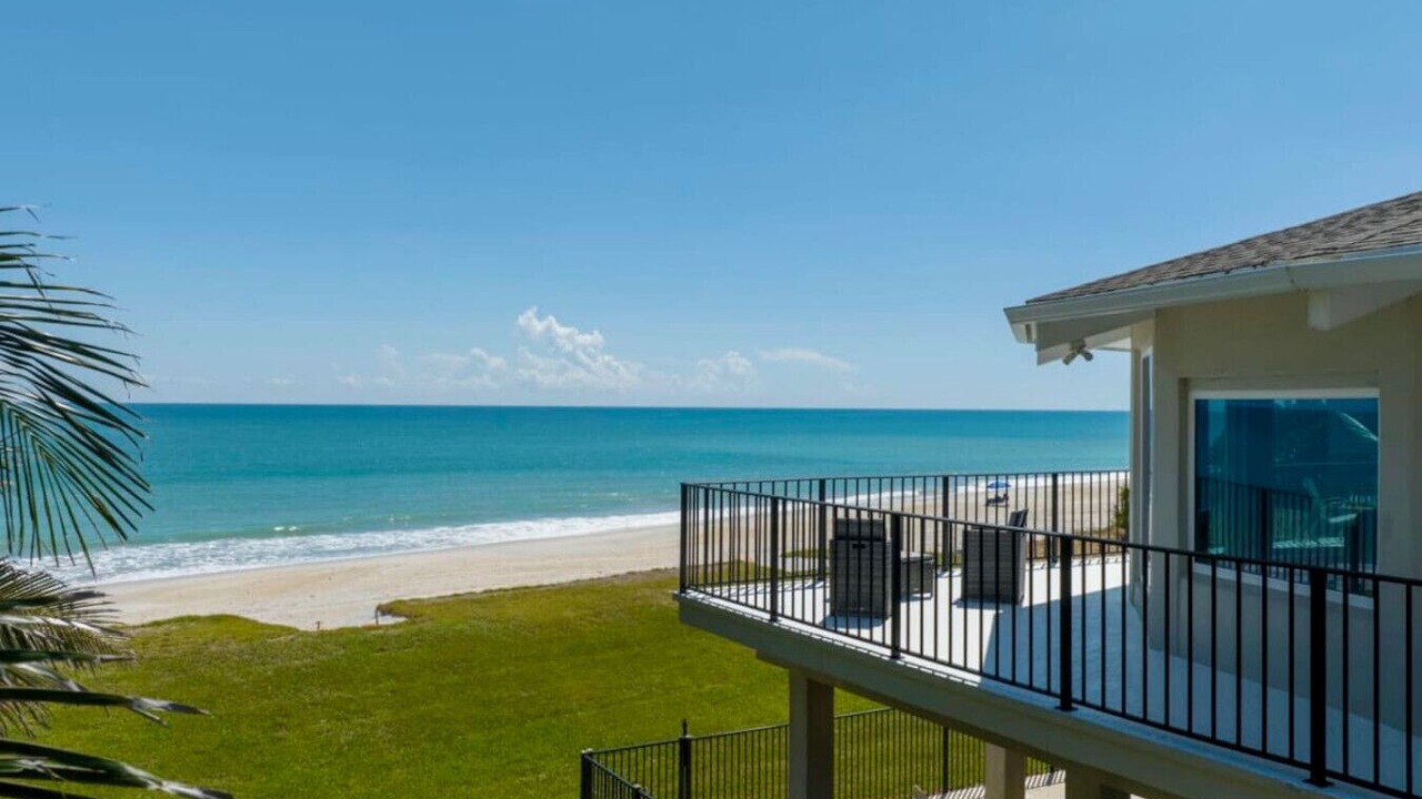 Photo of Outdoor in Vero Beach