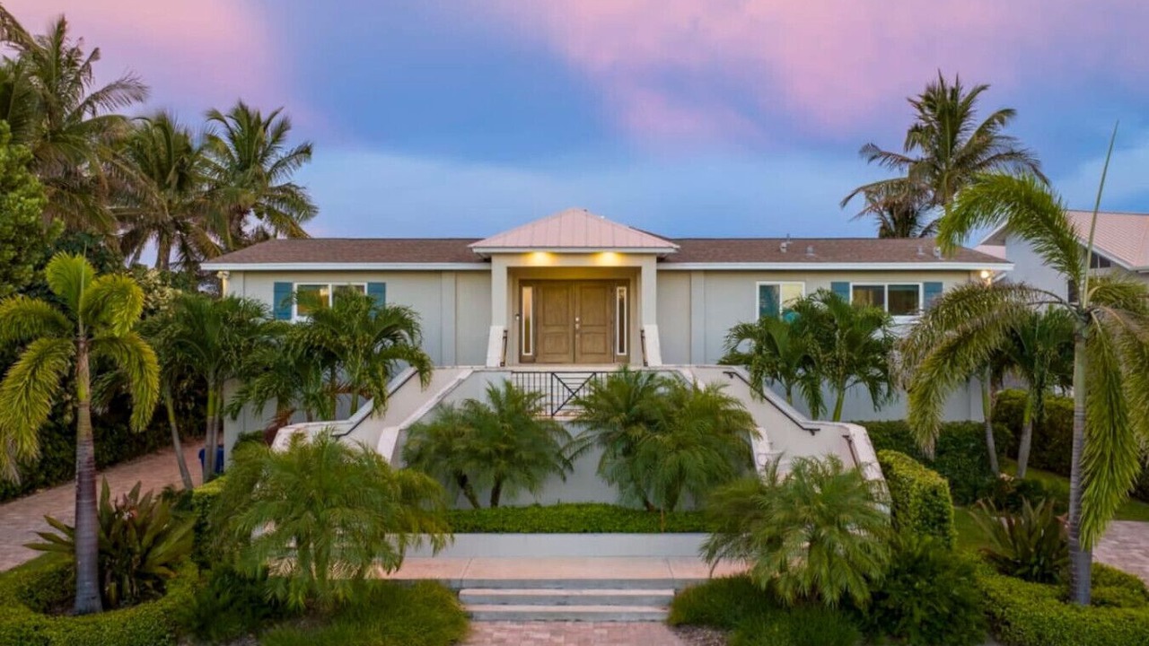 Photo of Outdoor in Vero Beach