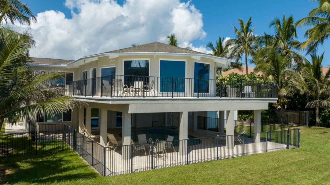 Photo of Outdoor in Vero Beach