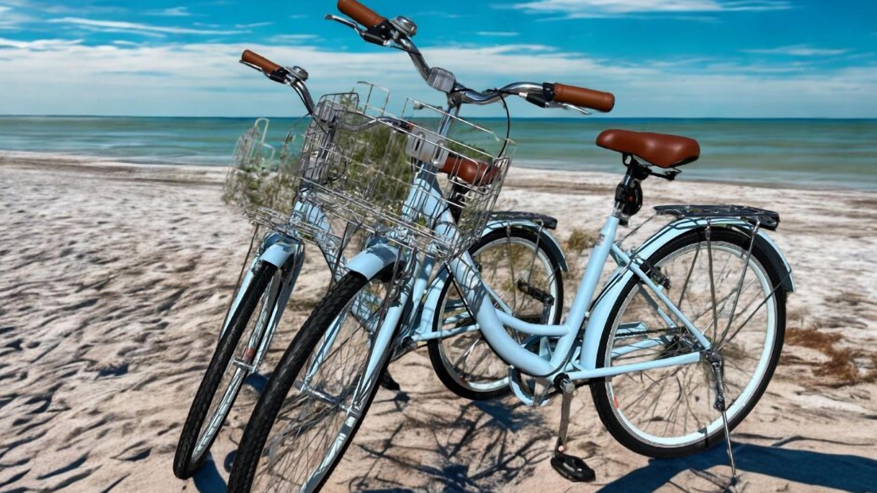 Photo of Others in Sanibel